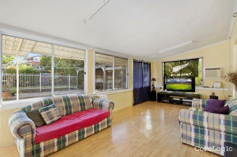 Property photo of 57 Myall Street Concord West NSW 2138