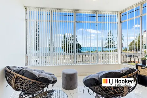 Property photo of 12/124-127 The Grand Parade Brighton-Le-Sands NSW 2216
