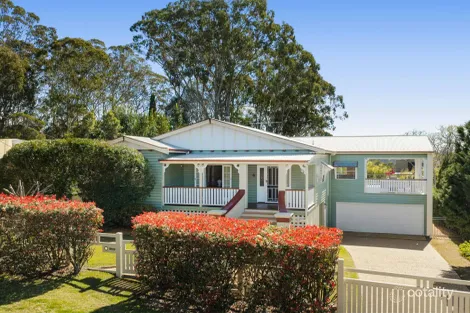 17 Prince Henry Dr, Prince Henry Heights, QLD 4350