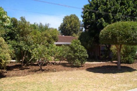 8 Coral St, Martin, WA 6110