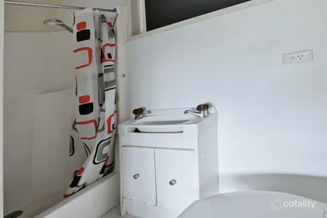 Property photo of 20 Wallace Street North Wonthaggi VIC 3995