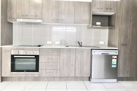 Property photo of 2/291 Herses Road Eagleby QLD 4207