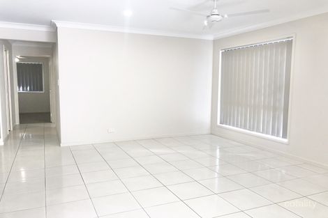 Property photo of 2/291 Herses Road Eagleby QLD 4207