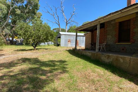 Property photo of 36 Showground Road Mount Pleasant SA 5235