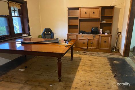 Property photo of 36 Showground Road Mount Pleasant SA 5235