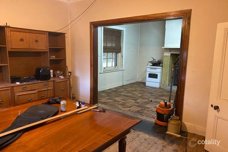 Property photo of 36 Showground Road Mount Pleasant SA 5235