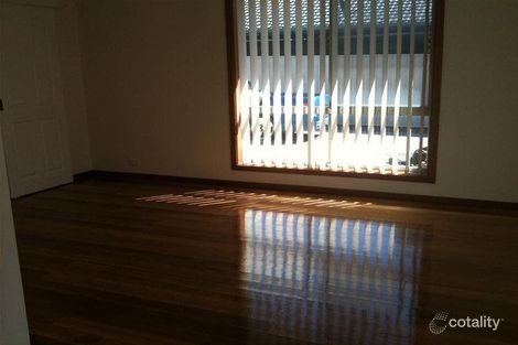 Property photo of 37 Nicholson Crescent Bell Park VIC 3215