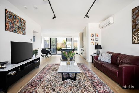 Property photo of 15 Warson Place Alphington VIC 3078