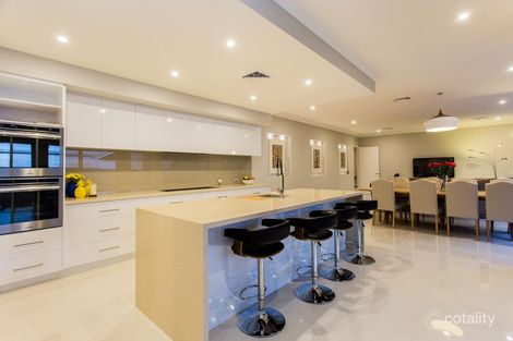 Property photo of 3 Goss Avenue Manning WA 6152