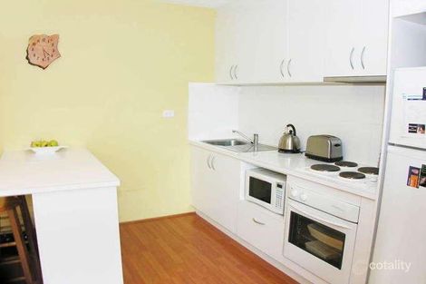 Property photo of 21/5 Hyndes Crescent Holder ACT 2611