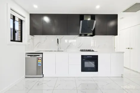 26 Nottingham St, Tallawong, NSW 2762