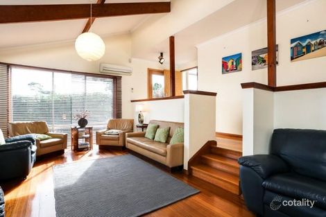 11 French St, Orford, TAS 7190