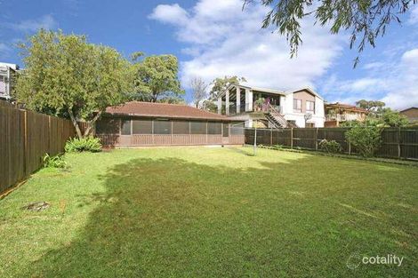 Property photo of 25 Old Gosford Road Wamberal NSW 2260