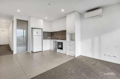 Property photo of 415/64 Sahi Crescent Roxburgh Park VIC 3064