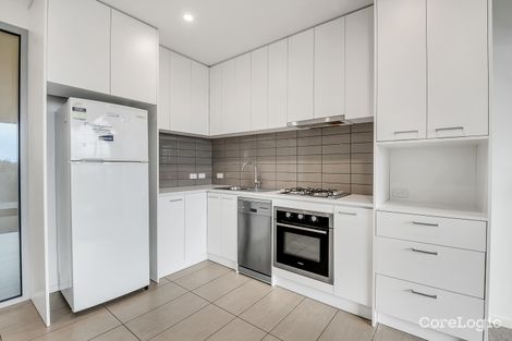 Property photo of 415/64 Sahi Crescent Roxburgh Park VIC 3064