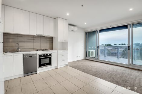 Property photo of 415/64 Sahi Crescent Roxburgh Park VIC 3064