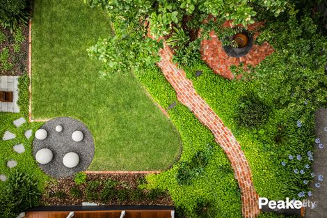 Property photo of 21 Palmerston Street Berwick VIC 3806