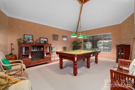 Property photo of 37 Clearview Retreat Bullsbrook WA 6084