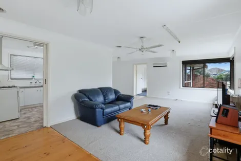 Property photo of 20 Wallace Street North Wonthaggi VIC 3995