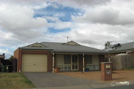 Property photo of 2 Koriella Drive Sunbury VIC 3429