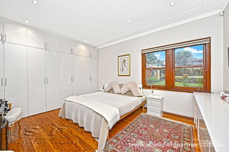 Property photo of 94 Albyn Road Strathfield NSW 2135