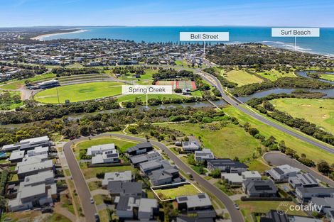 Property photo of 34 Diggers Way Torquay VIC 3228