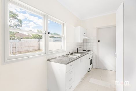 Property photo of 82 Point Street Bulli NSW 2516