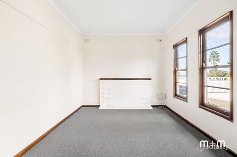 Property photo of 82 Point Street Bulli NSW 2516