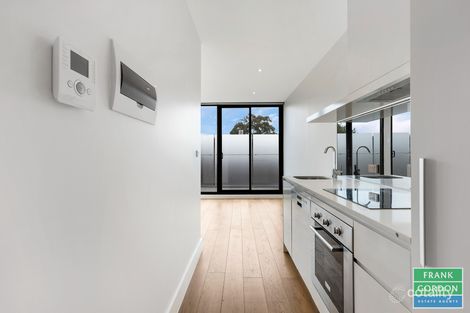 Property photo of 201/126 Brighton Road Ripponlea VIC 3185