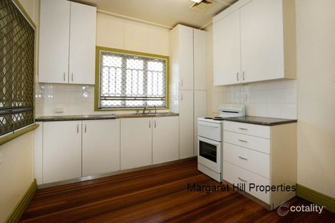 Property photo of 121 Bayswater Road Currajong QLD 4812
