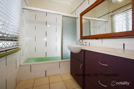 Property photo of 121 Bayswater Road Currajong QLD 4812