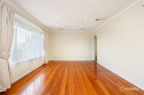 Property photo of 10 Cross Terrace Glenroy VIC 3046