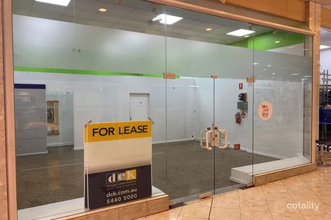 7 Killians Walk, Bendigo, VIC 3550