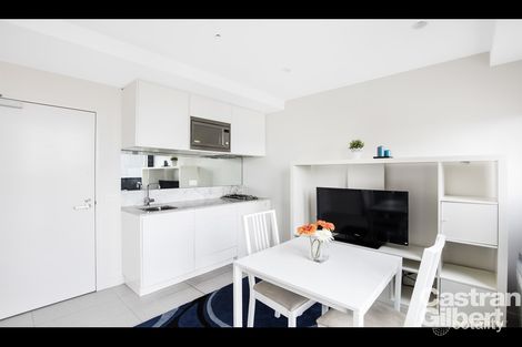 Property photo of 416/52 Park Street South Melbourne VIC 3205