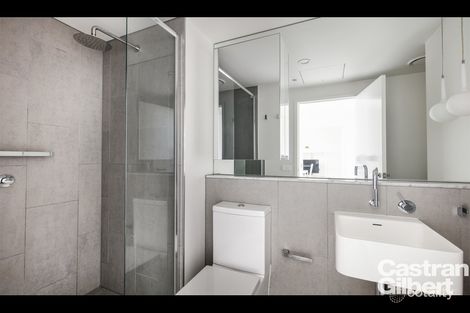Property photo of 416/52 Park Street South Melbourne VIC 3205