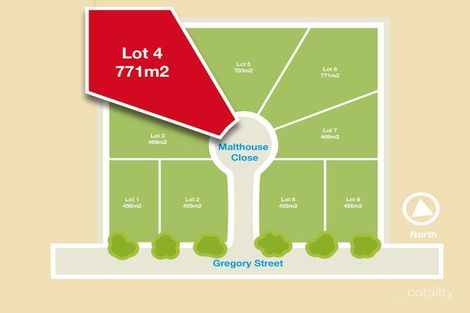 3 Malthouse Cl, Lake Wendouree, VIC 3350