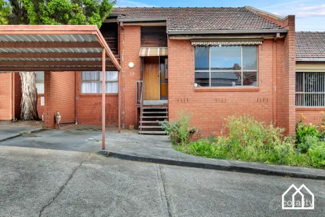Property photo of 10/51 Spring Street Thomastown VIC 3074