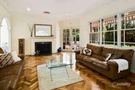 22a College Rd S, Riverview, NSW 2066