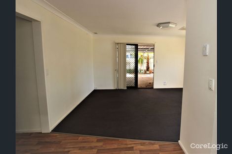 Property photo of 12 Pimelea Place Pinjarra WA 6208