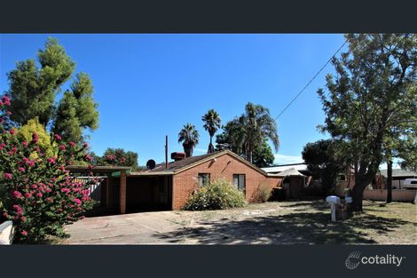 Property photo of 12 Pimelea Place Pinjarra WA 6208