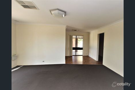 Property photo of 12 Pimelea Place Pinjarra WA 6208