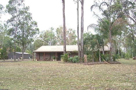 27-29 Kipara Rd, Thagoona, QLD 4306