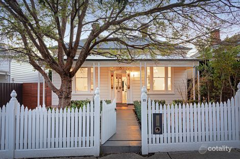 15 Seymour Ave, Armadale, VIC 3143