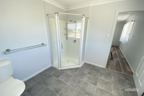 1/17 Leichhardt St, Bowen, QLD 4805