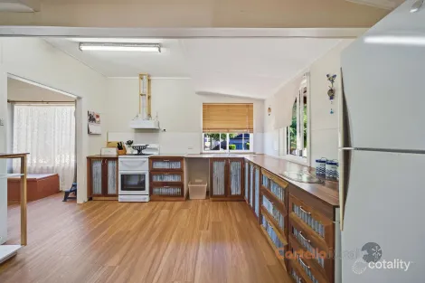 Property photo of 195 Willigobung Road Willigobung NSW 2653