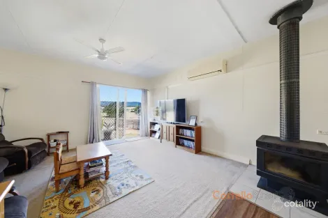 Property photo of 195 Willigobung Road Willigobung NSW 2653