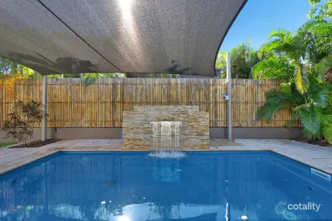 Property photo of 22 Marul Road Cable Beach WA 6726