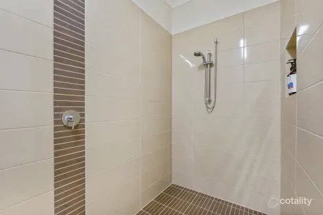 Property photo of 22 Marul Road Cable Beach WA 6726