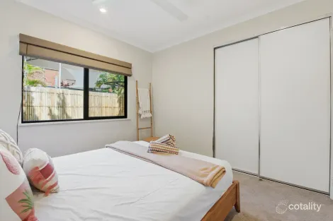 Property photo of 22 Marul Road Cable Beach WA 6726