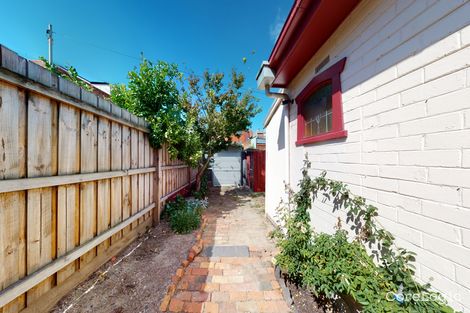 Property photo of 638 Station Street Carlton North VIC 3054